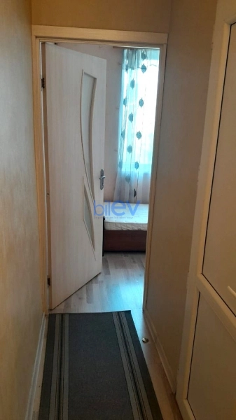 Aylıq Kirayə 2 otaqlı Köhnə Tikili bina evi  45m², Bakı