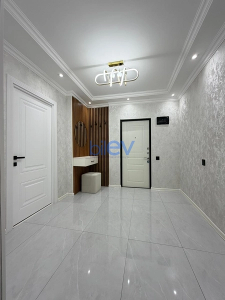 Satış 3 otaqlı Köhnə Tikili bina evi  65m², Bakı