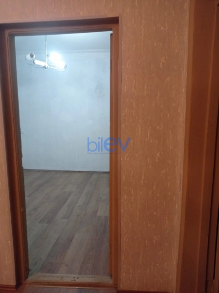 Aylıq Kirayə 2 otaqlı Köhnə Tikili bina evi  60m², Bakı