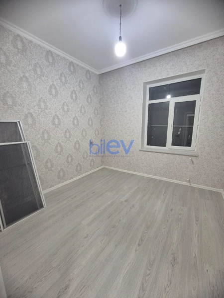 Satış 5 otaqlı Həyət evi  115m², Bakı