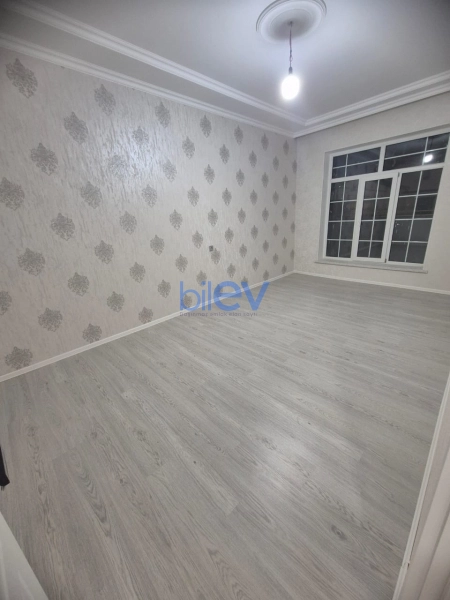 Satış 5 otaqlı Həyət evi  115m², Bakı