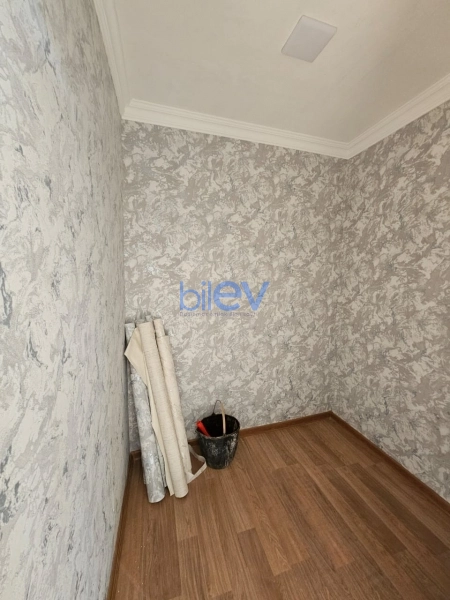 Satış 3 otaqlı Həyət evi  100m², Bakı