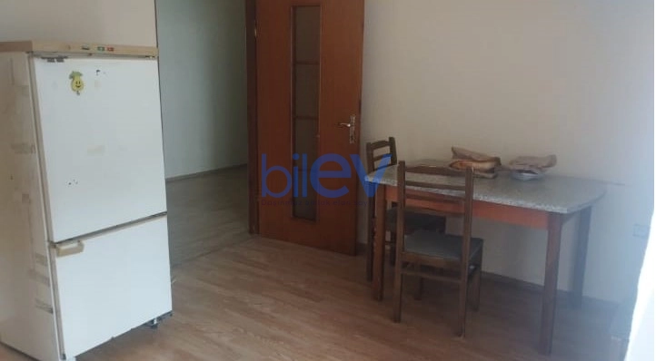 Aylıq Kirayə 2 otaqlı Yeni Tikili bina evi  80m², Bakı