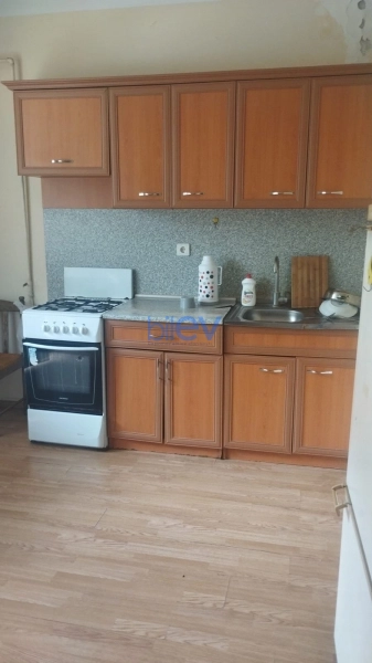Aylıq Kirayə 2 otaqlı Yeni Tikili bina evi  80m², Bakı