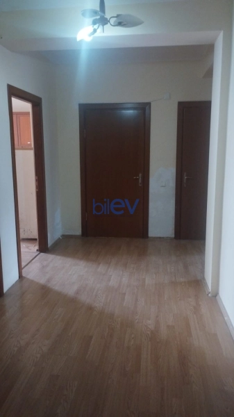Aylıq Kirayə 2 otaqlı Yeni Tikili bina evi  80m², Bakı