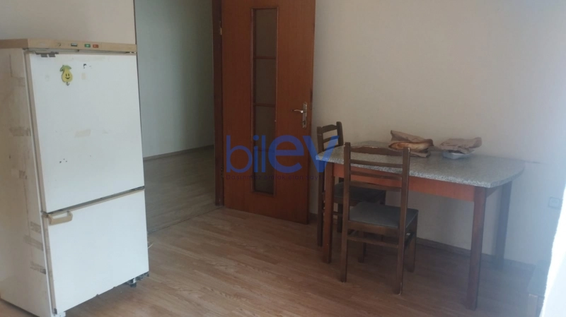 Aylıq Kirayə 2 otaqlı Yeni Tikili bina evi  80m², Bakı