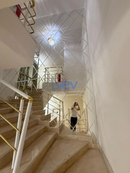 Satış 10 otaqlı Obyekt  350m², Bakı