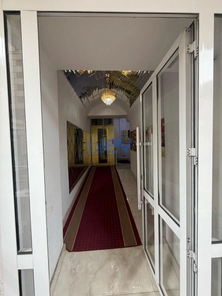 Satış 10 otaqlı Obyekt  350m², Bakı