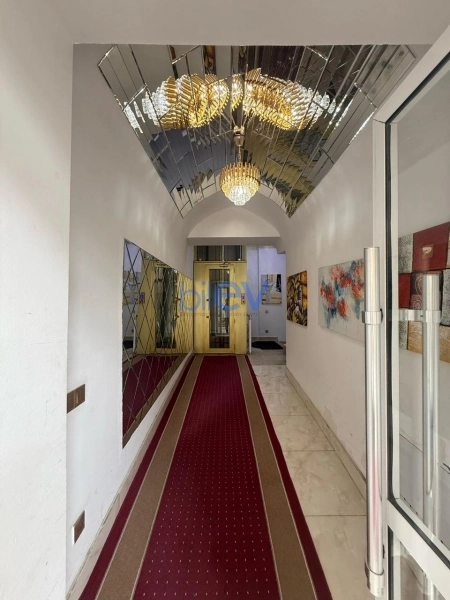 Satış 10 otaqlı Obyekt  350m², Bakı