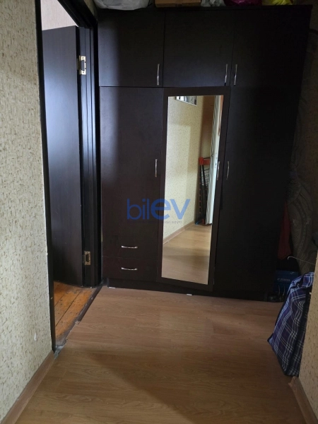 Aylıq Kirayə 1 otaqlı Köhnə Tikili bina evi  40m², Bakı