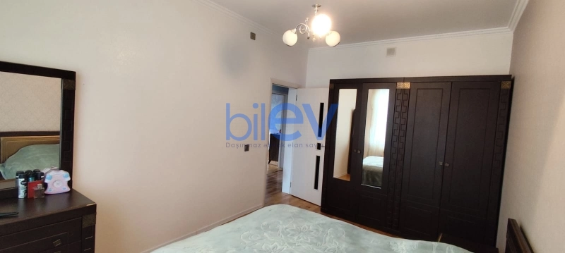Satış 7 otaqlı Həyət evi  220m², Bakı