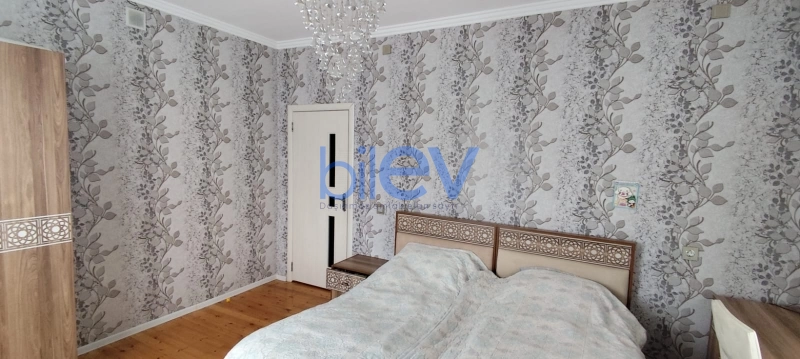Satış 7 otaqlı Həyət evi  220m², Bakı