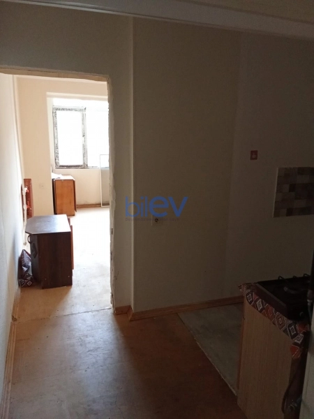 Aylıq Kirayə 2 otaqlı Köhnə Tikili bina evi  35m², Bakı