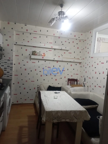 Aylıq Kirayə 2 otaqlı Yeni Tikili bina evi  55m², Bakı