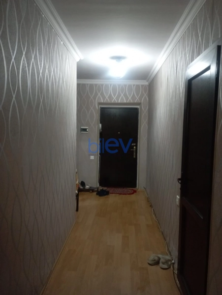 Aylıq Kirayə 2 otaqlı Yeni Tikili bina evi  55m², Bakı