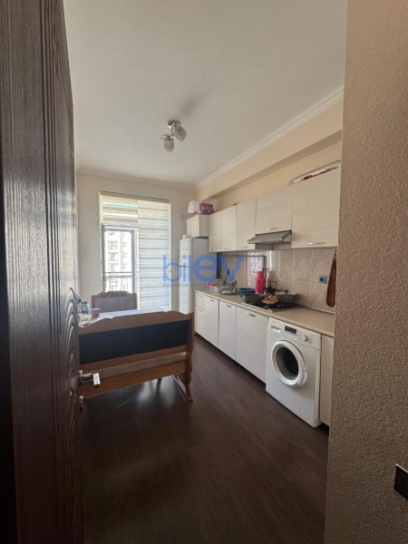 Satış 3 otaqlı Yeni Tikili bina evi  80m², Bakı
