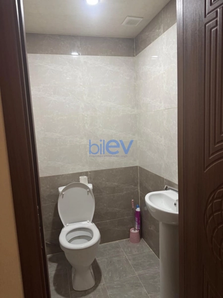Satış 3 otaqlı Yeni Tikili bina evi  80m², Bakı
