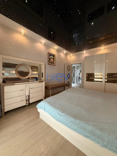 Aylıq Kirayə 2 otaqlı Yeni Tikili bina evi  100m², Bakı