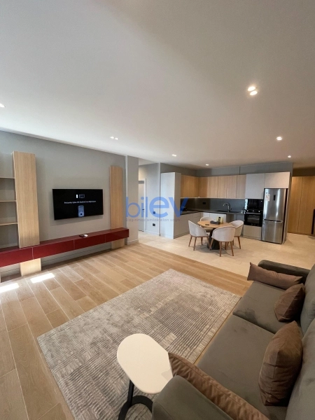 Aylıq Kirayə 3 otaqlı Yeni Tikili bina evi  150m², Bakı