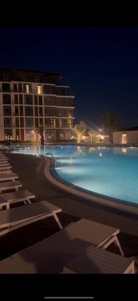 Aylıq Kirayə 3 otaqlı Yeni Tikili bina evi  150m², Bakı