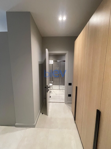 Aylıq Kirayə 3 otaqlı Yeni Tikili bina evi  150m², Bakı