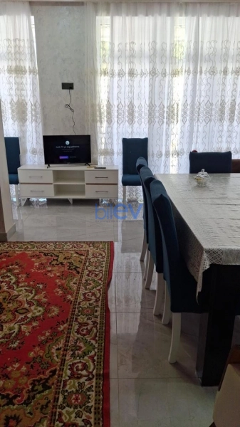 Günlük Kirayə 3 otaqlı Villa  250m², İsmayıllı