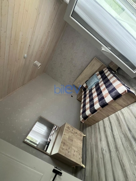 Günlük Kirayə 3 otaqlı Villa  250m², İsmayıllı