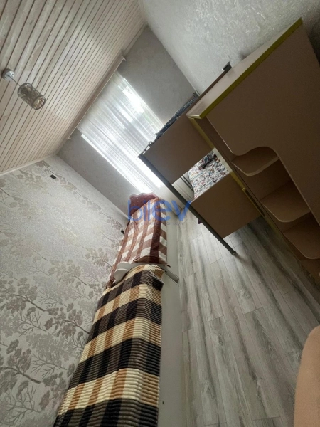 Günlük Kirayə 3 otaqlı Villa  250m², İsmayıllı