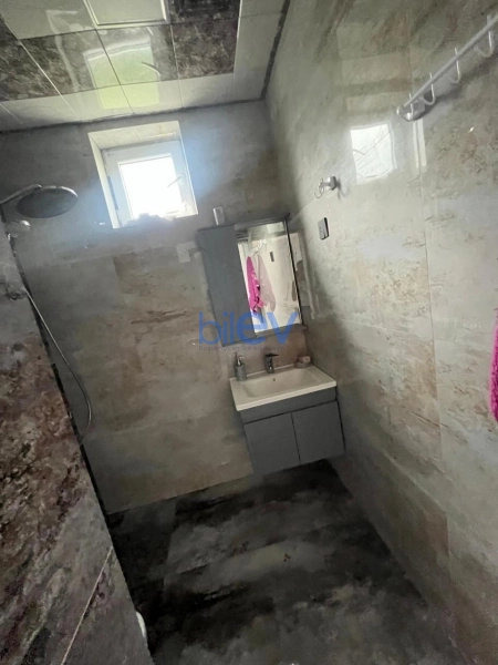 Günlük Kirayə 3 otaqlı Villa  250m², İsmayıllı