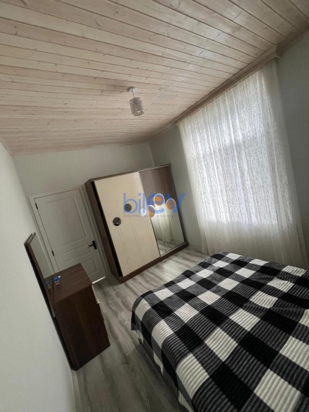 Günlük Kirayə 3 otaqlı Villa  250m², İsmayıllı