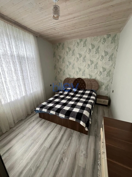 Günlük Kirayə 3 otaqlı Villa  250m², İsmayıllı