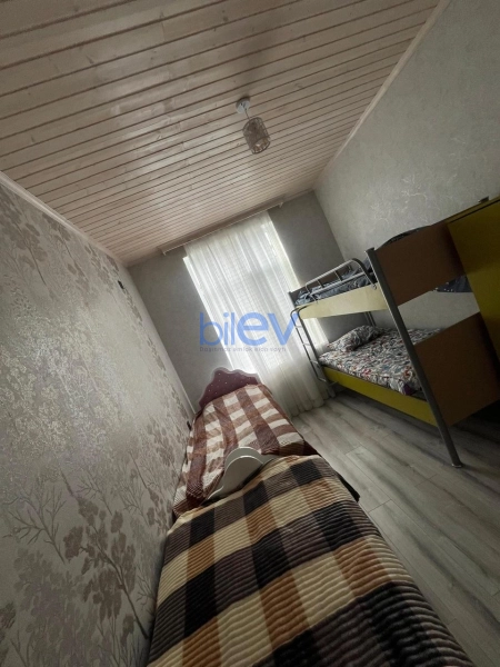 Günlük Kirayə 3 otaqlı Villa  250m², İsmayıllı