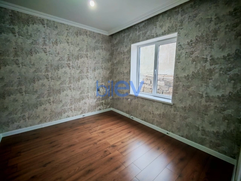 Satış 3 otaqlı Həyət evi  100m², Bakı
