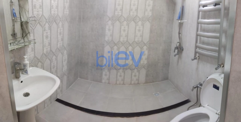 Günlük Kirayə 10 otaqlı Villa  500m², İsmayıllı