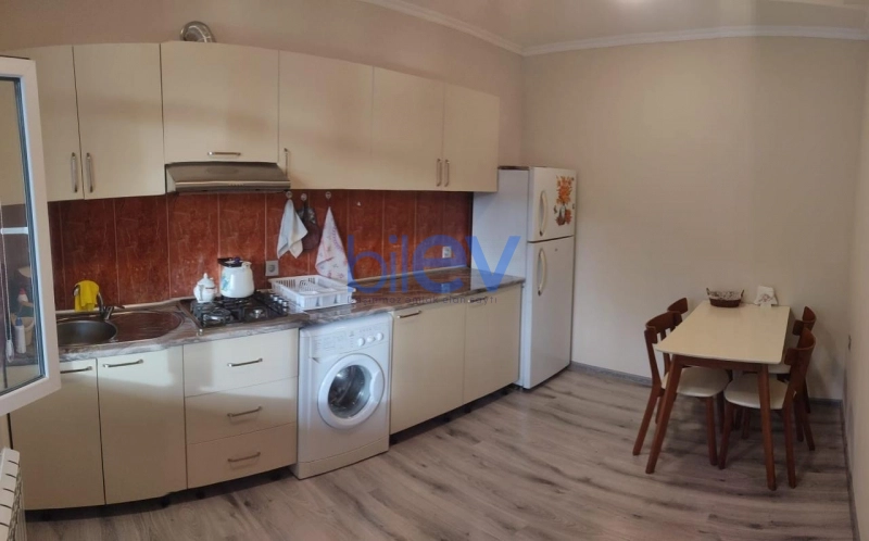 Günlük Kirayə 10 otaqlı Villa  500m², İsmayıllı