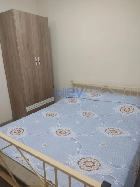 Günlük Kirayə 10 otaqlı Villa  500m², İsmayıllı