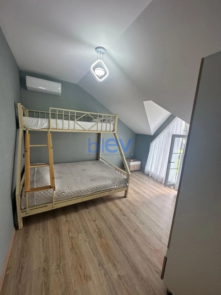 Günlük Kirayə 10 otaqlı Villa  500m², İsmayıllı