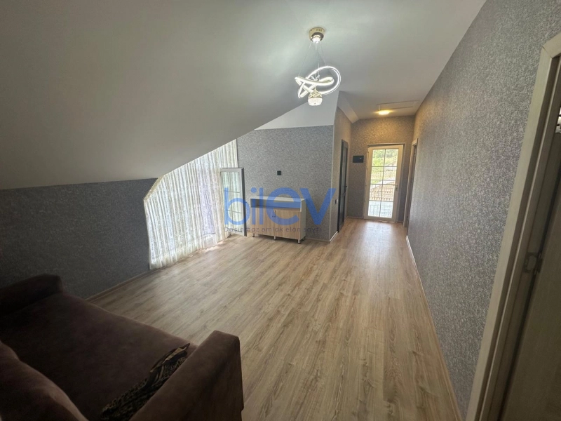 Günlük Kirayə 10 otaqlı Villa  500m², İsmayıllı