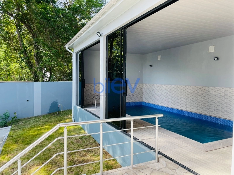 Günlük Kirayə 8 otaqlı Villa  500m², İsmayıllı