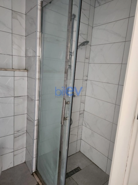 Aylıq Kirayə 2 otaqlı Yeni Tikili bina evi  55m², Bakı