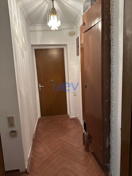 Aylıq Kirayə 2 otaqlı Köhnə Tikili bina evi  60m², Bakı