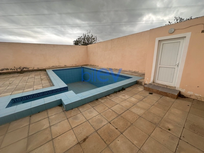 Satış 5 otaqlı Həyət evi  120m², Bakı