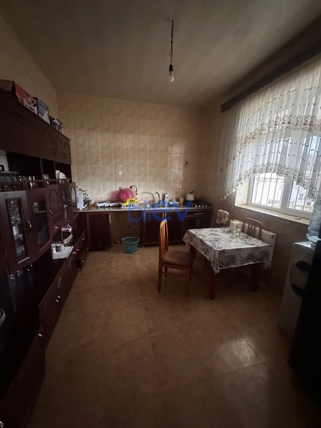 Satış 5 otaqlı Həyət evi  120m², Bakı