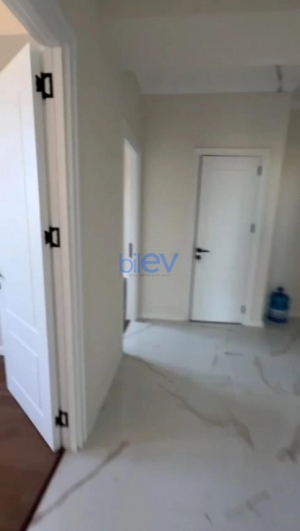 Satış 2 otaqlı Yeni Tikili bina evi  65m², Bakı