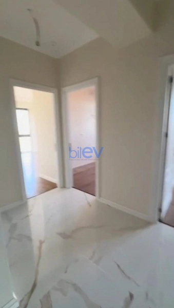 Satış 2 otaqlı Yeni Tikili bina evi  65m², Bakı
