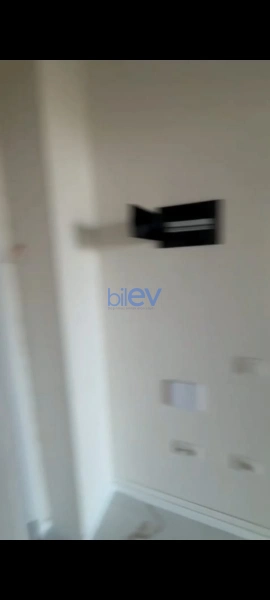 Satış 2 otaqlı Yeni Tikili bina evi  65m², Bakı