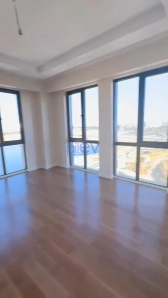 Satış 2 otaqlı Yeni Tikili bina evi  65m², Bakı