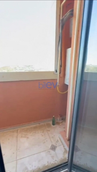 Satış 2 otaqlı Yeni Tikili bina evi  65m², Bakı