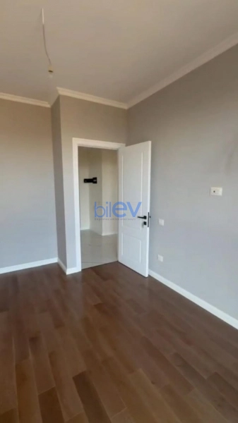 Satış 2 otaqlı Yeni Tikili bina evi  65m², Bakı