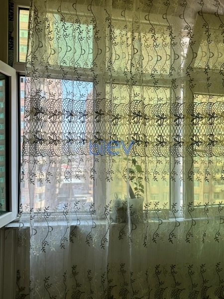 Aylıq Kirayə 2 otaqlı Köhnə Tikili bina evi  60m², Bakı